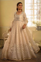 Picture of Aria – Ivory