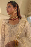 Picture of Aria – Ivory