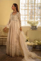 Picture of Aria – Ivory