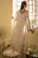 Picture of Aria – Ivory