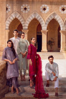 Picture of Bella – Mint