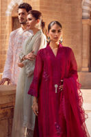 Picture of Bella – Cranberry