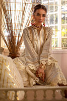 Picture of Soul White