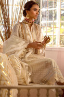 Picture of Soul White