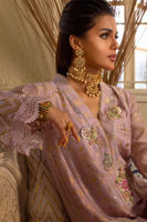 Picture of Florentine – Mauve