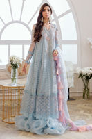 Picture of Manha Kalidar