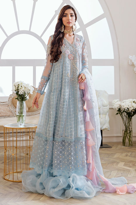 Picture of Manha Kalidar