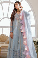 Picture of Manha Kalidar