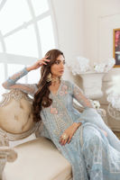 Picture of Manha Kalidar