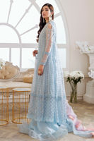 Picture of Manha Kalidar