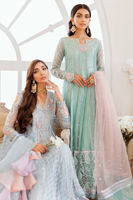 Picture of Manha Kalidar