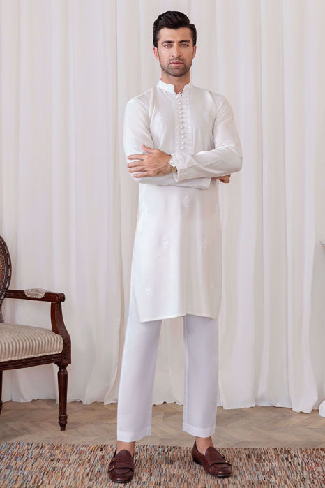Picture of Aahil