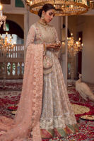 Picture of Duaa - copy