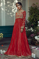 Picture of Mira Crimson