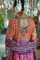 Picture of Myrah Kalidar