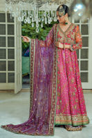 Picture of Myrah Kalidar