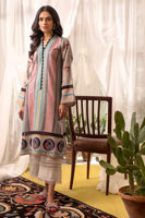 Picture of Alene - Grey