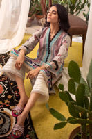 Picture of Alene - Grey