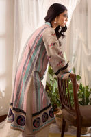 Picture of Alene - Grey