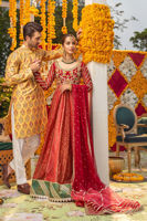 Picture of Midhat Peshwas