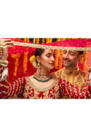 Picture of Midhat Peshwas