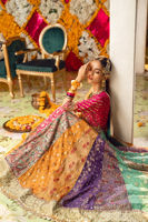 Picture of Unaiza Kalidar