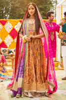 Picture of Tabeer Kalidar