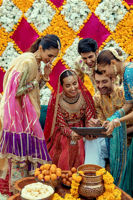 Picture of Midhat Peshwas