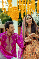 Picture of Tabeer Kalidar