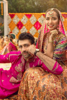 Picture of Tabeer Kalidar