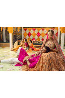 Picture of Tabeer Kalidar