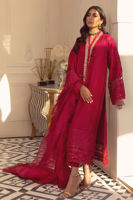 Picture of Farrah - Ruby