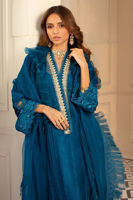 Picture of Farrah - Aegean