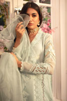 Picture of Calla - Turquoise