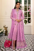 Picture of Samyra Kalidar - Onion Pink