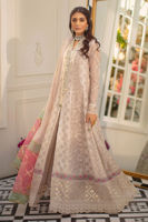 Picture of Samyra Kalidar - Seashell