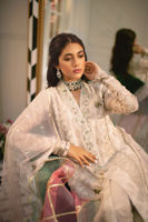 Picture of Samyra Kalidar - Seashell