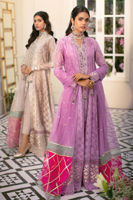 Picture of Samyra Kalidar - Seashell