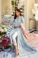 Picture of Irha Kalidar