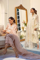 Picture of Rua - Vanilla