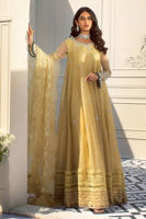 Picture of Anaya Kalidar