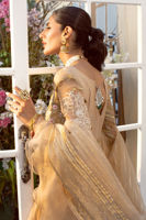 Picture of Prisha Kalidar