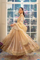 Picture of Prisha Kalidar