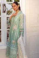 Picture of Umyra - Mint