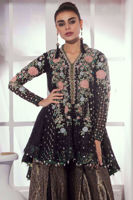 Picture of Black Swan