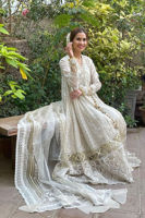 Picture of Roshni Chikankari Angharka