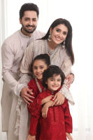 Picture of AALI - GREY