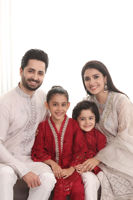 Picture of FARRAH - GREY