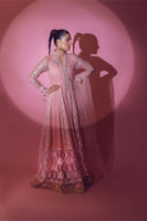 Picture of MAYEL- Ayeza Khan