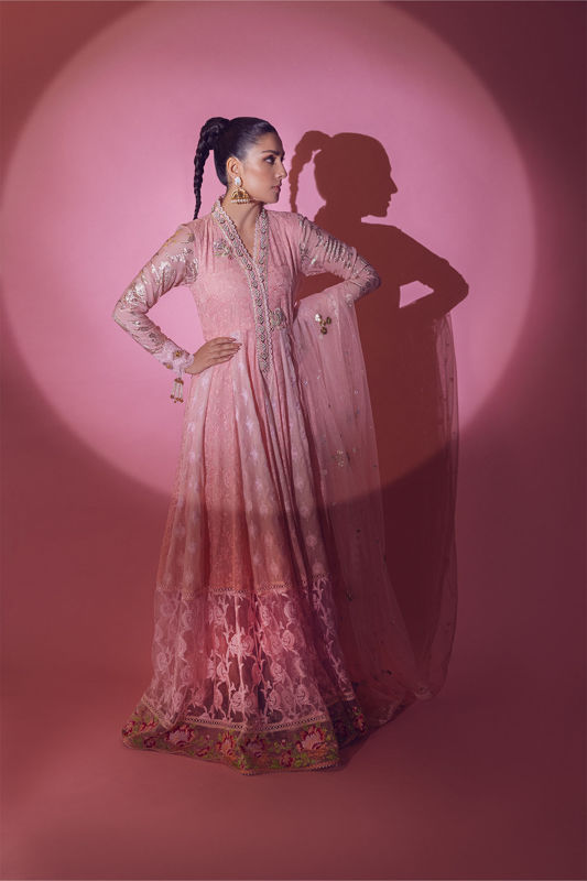 Picture of MAYEL- Ayeza Khan